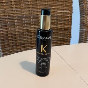 Kerastase Chronologiste Thermique Regenerant- New